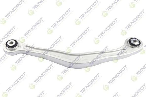 DENGE KOLU ARKA SOL UST MERCEDES S-CLASS W222 14