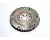 MOTOR VOLANI RENAULT CLIO IV 12 SYMBOL III 13 CAPTUR 13 LOGAN II 17 SANDERO II 17 0.9 TCE H4B