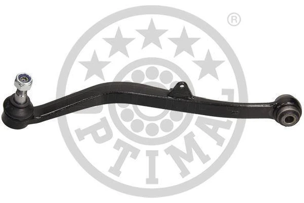 DENGE KOLU ARKA SAG ALT MERCEDES ML-CLASS W163 98 05