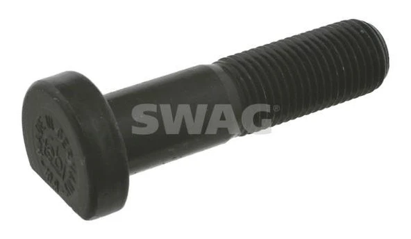 BIJON MERCEDES SPRINTER OM 601-602-OM 354 - 364- OM 646 FEBI 1471
