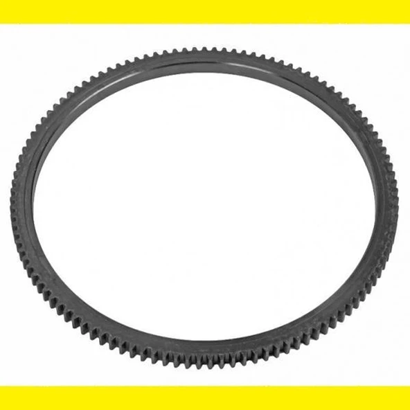 VOLANT DISLISI DKS SLX TEMPRA TIPO UNO 1.4 1.6 92