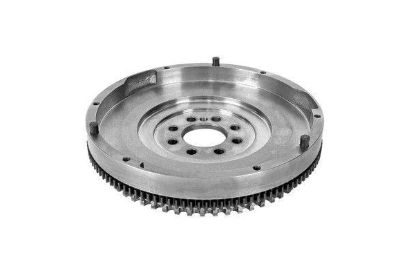 VOLAN SABIT TRANSIT V.347 2.4 140PS 06 ARKADAN CEKER TAKILACAK DEBRIYAJ LUK 626305309 - 1