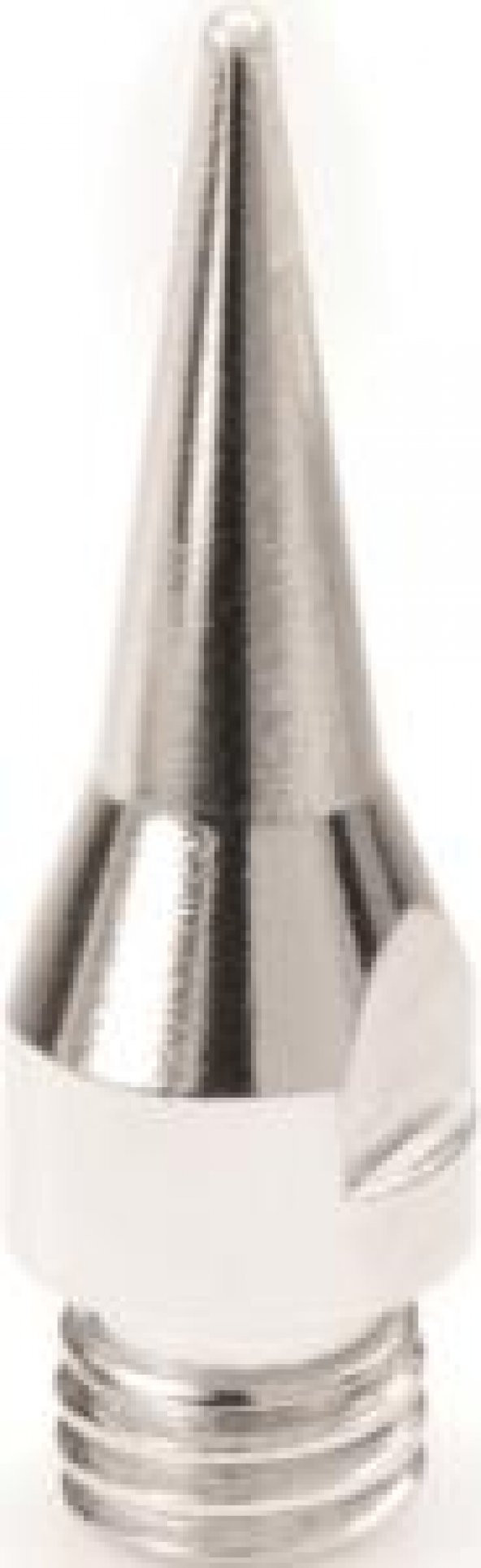 Dremel Lehimleme uçları 201 (2 adet) 26150201JA