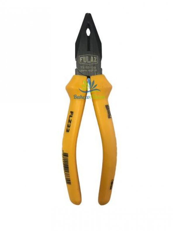 Fulaz Pense 180 mm
