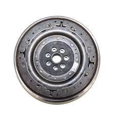 VOLANT OTOMATİK JOGGER MGN IV TALİSMAN DW5 1.3 TCE H5H JOGGER