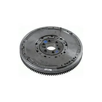 VOLAN DMF BRAVO II 07 14 DOBLO 10 LINEA 09 MITO 08 15 DELTA III 08 14 COMBO 12 1.6 D MTJ