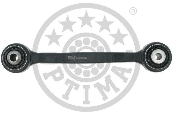 DENGE KOLU ARKA BMW F25 F26 ürün görseli 1