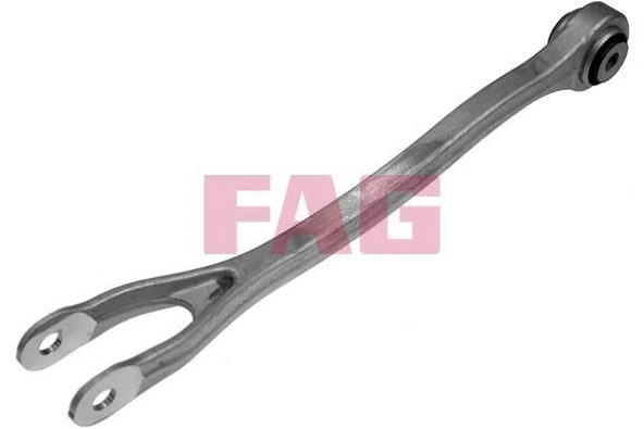 DENGE KOLU ARKA ALT MERCEDES C219 W211 S211 R230