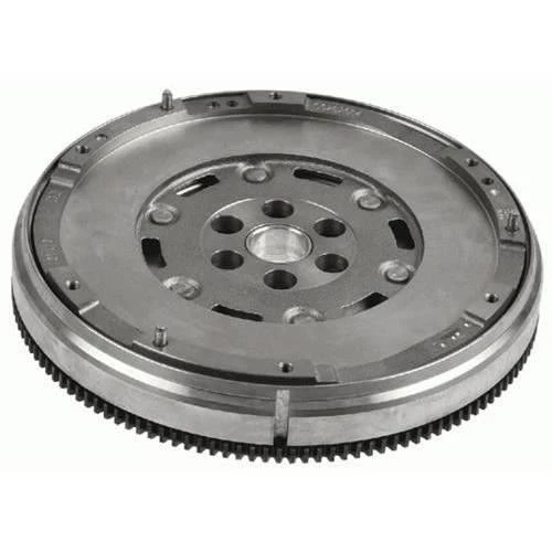 9686253980 VOLANT PARTNER TEPE-BERLINGO III-P301-P2008-P308-P207-P208-C4-DS4-C4-DS3-C4-C3 PICASSO-C ELYSEE-C3 III DV6DTED 1.6HDI 8V EURO5 MOTOR EXPERT III-JUMPY III DV6UC-DV6DU sabit