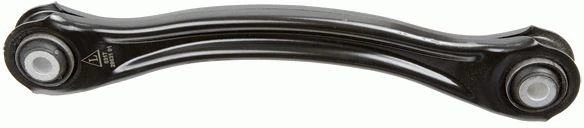 DENGE KOLU ARKA UST MERCEDES W124 W201 W202 W203 CL203 W210 R170 R171 ürün görseli 1