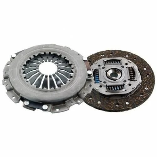 VOLAN RENAULT CLIO V 19 MEGANE IV 15 DACIA LOGAN III 21 SANDERO III 21 DUSTER II 18 1.5dCi K9K 872/JR5