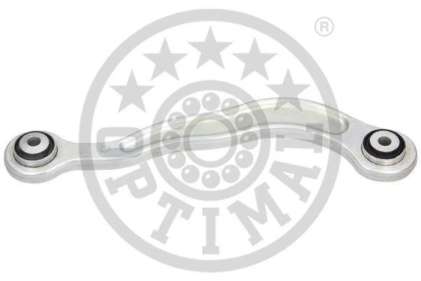 DENGE KOLU ARKA SAG MERCEDES S-CLASS W221 W222 C216 C217