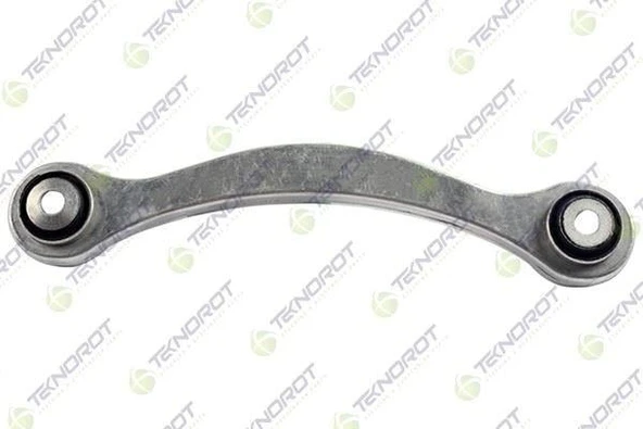 DENGE KOLU ARKA SAG UST MERCEDES C219 W211 S211 R230