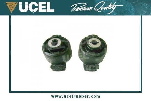 TORSİYON TAKOZU SAĞ-SOL TAKIM RENAULT LAGUNA II 2005
