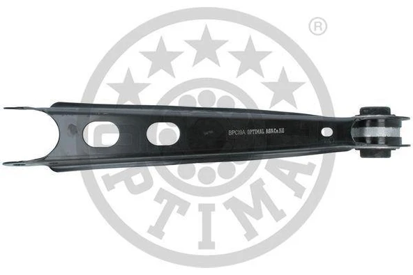 DENGE KOLU ARKA ALT BMW F25 F26 ürün görseli