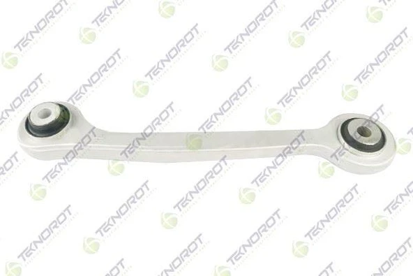 DENGE KOLU ARKA SOL MERCEDES S-CLASS W222 C217 14