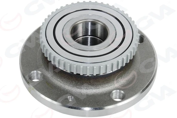 ARKA TEKER PORYASI KOMPLE ABS Lİ PSA 406 95 CITROEN XANTIA 99 4 BİJON