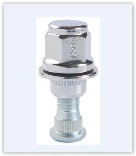 BİJON SAPLAMASI SOMUNLU OYNAR PULLU TAKIM AVENSIS-CARISMA ürün görseli 1