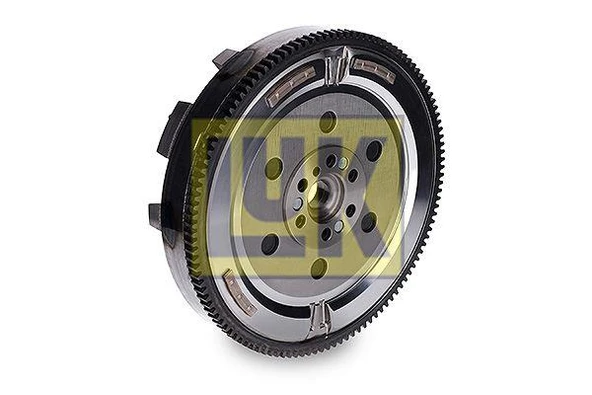 VOLAN DMF FIAT EGEA 15 500L 13 500X 14 JEEP RENEGADE 14 COMPASS 17 1.4 1.4 MultiAir MEKANİK ŞANZIMAN
