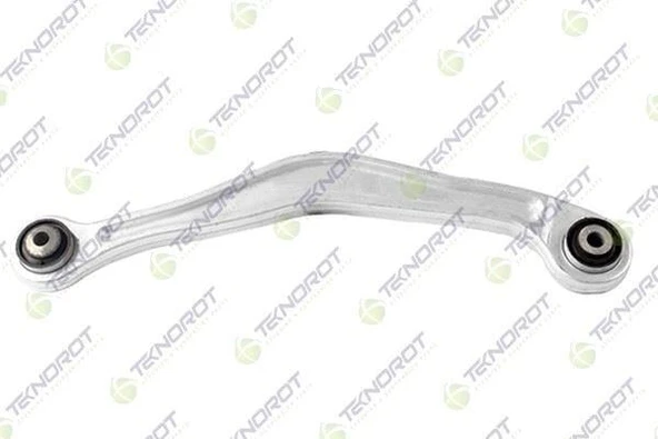 DENGE KOLU ARKA SOL UST MERCEDES S-CLASS W221 C216