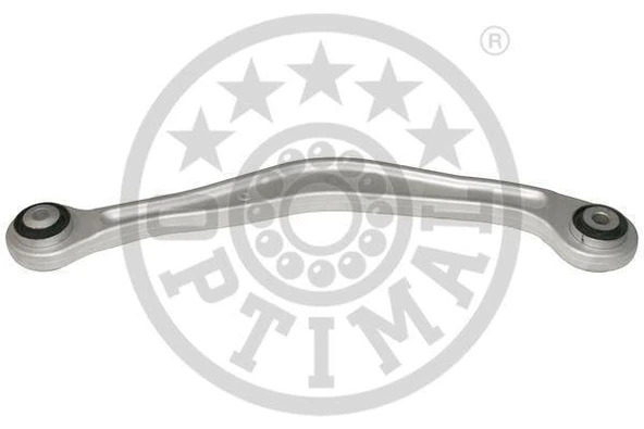 DENGE KOLU ARKA SOL UST MERCEDES S-CLASS W221 C216 ürün görseli 1