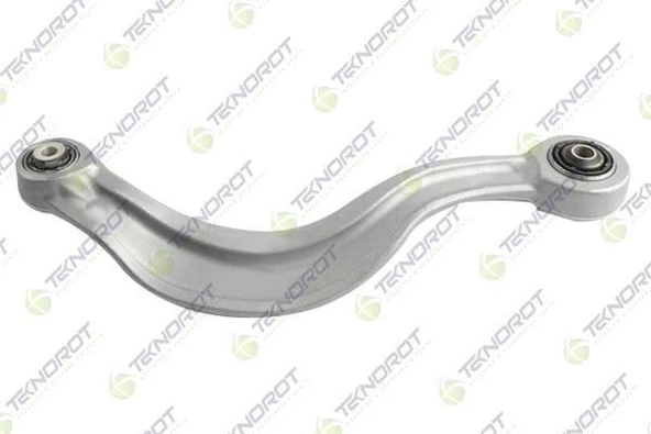 DENGE KOLU ARKA SOL ÜST-A6 4A2-C8-2018-A7 4KA-2018-E-TRON 1ST GEN-2018-