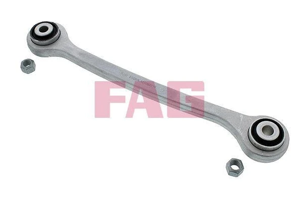 DENGE KOLU ARKA UST MERCEDES S-CLASS W140 91 99 ürün görseli 1