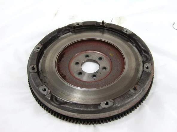 KOMPLE VOLANT C3-C4-C-ELYSEE-DS3-DS4-JUMPY-BERLINGO-2008-208-3008-301-308-5008-PARTNER-EXPERT DV6FD