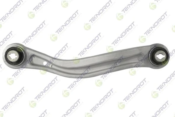 DENGE KOLU ARKA SOL ÜST JAGUAR XE X760 2015