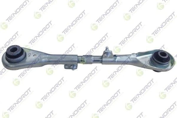 DENGE KOLU ARKA ÖN PEUGEOT-407-2004-2011-CITROEN-C5 RD-2008-2015