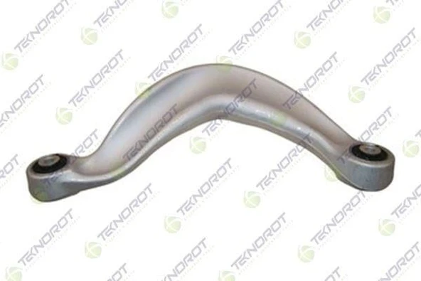 DENGE KOLU ARKA SAĞ ÜST-A6 4G2-C5-2011-2017-PORSCHE-MACAN 95B-2014-