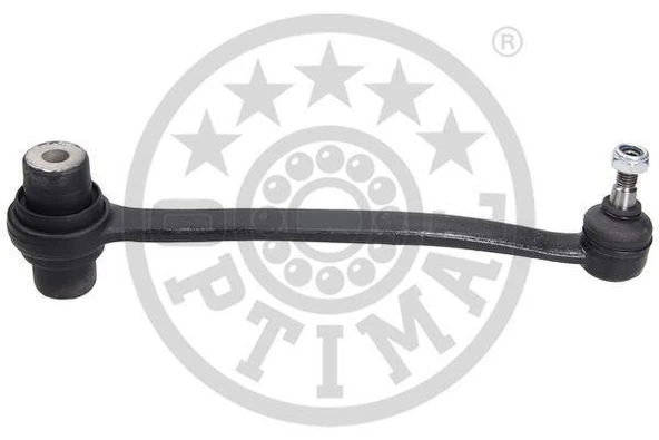 DENGE KOLU ARKA ALT MERCEDES S-CLASS W220 C215 ürün görseli 1