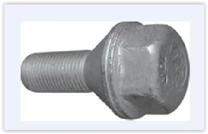 BİJON CIVATASI 19mm PEUGEOT BOXER-JUMPER-DUCATO YM.