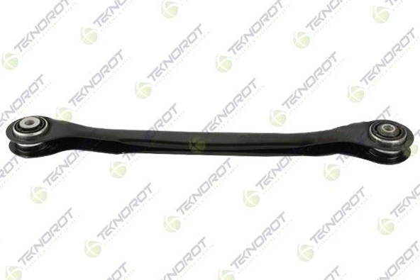 DENGE KOLU ARKA SOL ALT-A4 B9-2015-A5 F53-F57-2016- ürün görseli 1