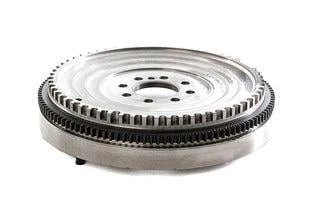 DEBRİYAJ VOLANI SABİT TRANSİT V348-V363 12 2.2 TDCİ 155 PS 7C117540BB SET İLE KULLANILIR. ürün görseli