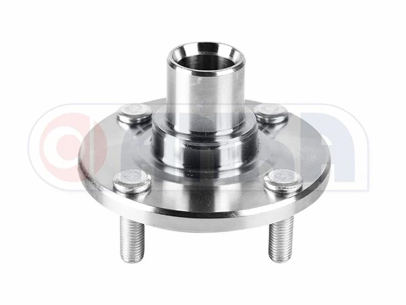 ÖN TEKER PORYA COROLLA AE 101 BİJONLU