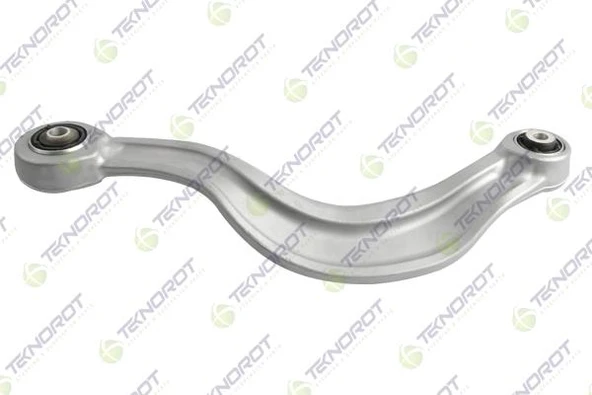 DENGE KOLU ARKA SAĞ ÜST-A6 4A2-C8-2018-A7 4KA-2018-E-TRON 1ST GEN-2018- ürün görseli 1