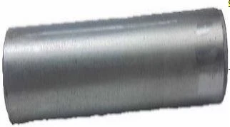 TORSİYON MİLİ PEUGEOT 206