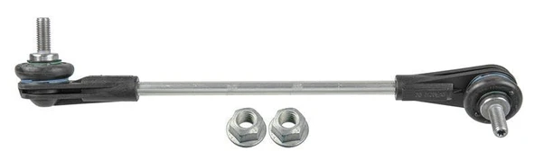 ASKI ROTU ON BMW F20 F30 F22 F32 F33 F34 F36