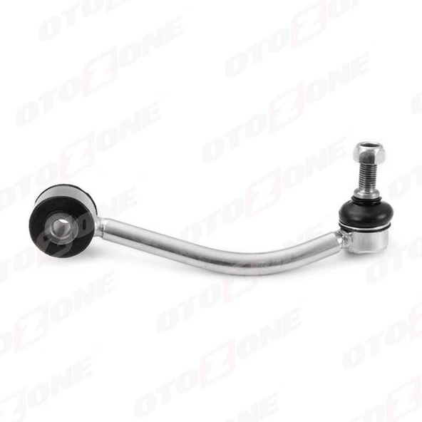 Z ROT ARKA SAĞ TOUAREG 02-10 Q7 4L 06-15