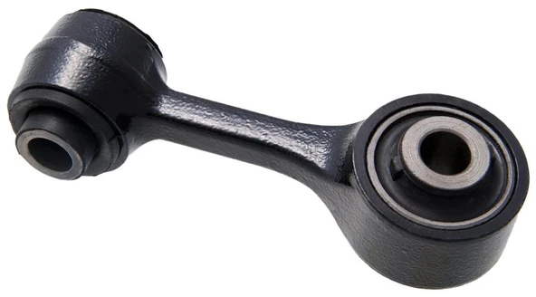 Z ROT LAND CRUISER 200 VDJ20 2007--