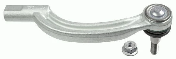 ROT BASI SAG MERCEDES VITO W447 14 ürün görseli