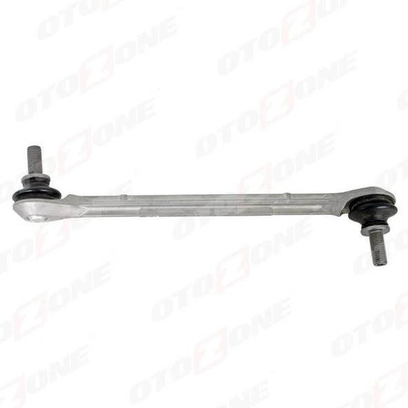 ASKI ROTU ON SOL 4-matic MERCEDES W212 S212 C218 X218 ALUMINYUM ürün görseli