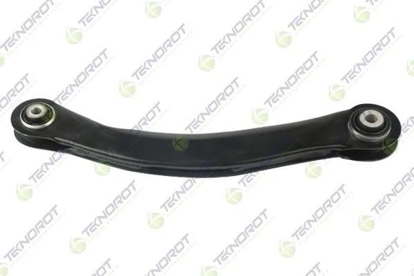 DENGE KOLU ARKA SOL ÜST AUDI A6 4A2 C8 18 A7 4KA 18 A8 4H 19