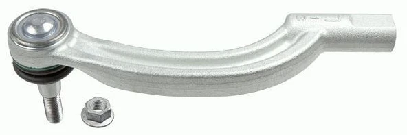 ROT BASI SOL MERCEDES VITO W447 14 ürün görseli