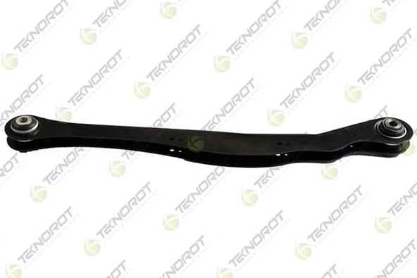 DENGE KOLU ARKA UST BMW F45 F46 F48 MINI F55 F56 14