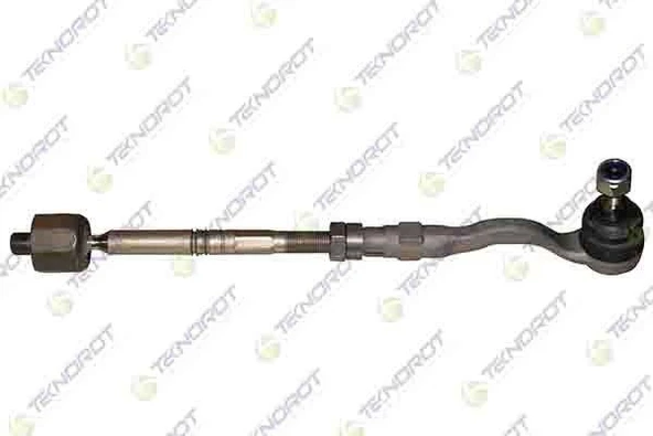 ROT TAKIMI ON SAG SOL BMW F25 F26 13 18