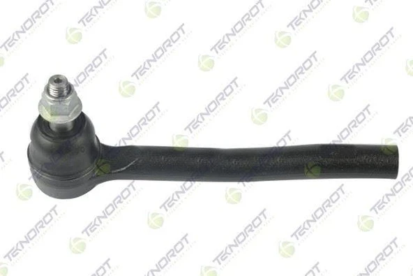 ROT BAŞI SOL FORD RANGER TKE 11-19 MAZDA BT-50 06-11