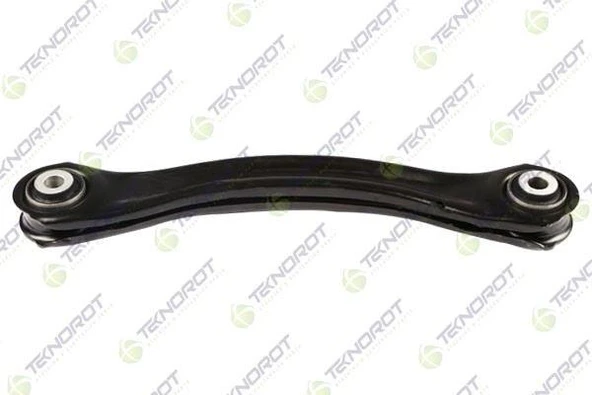 DENGE KOLU ARKA SOL UST MERCEDES SLK-CLASS R172 11