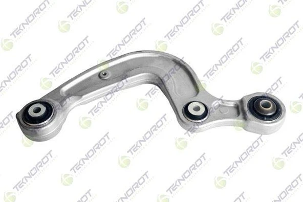 DENGE KOLU ARKA SOL ÜST-A4 B9-2015-A5 F53-F57-2016- ürün görseli 1